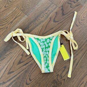 Oneone bottoms NWT